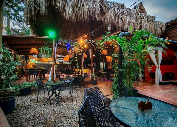 Casa Juntos