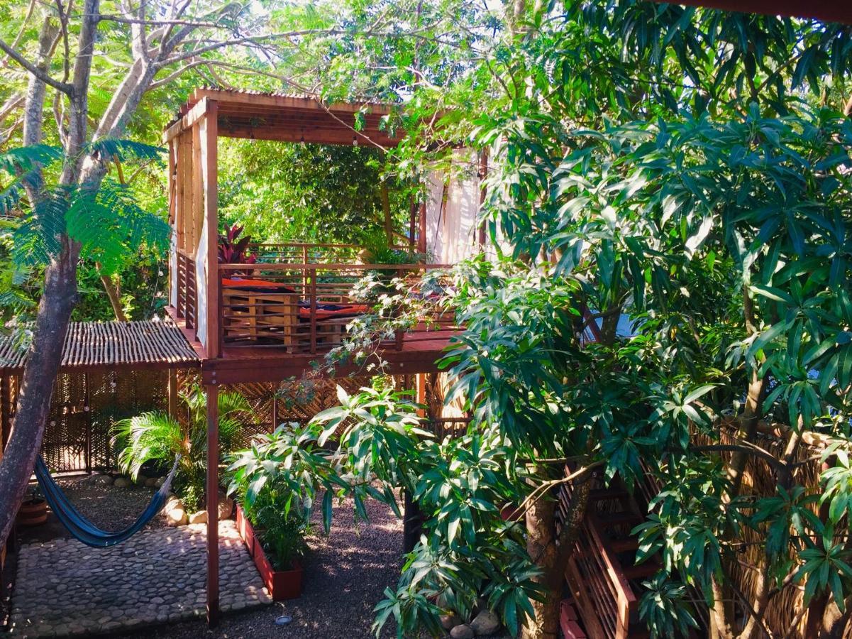 Pensión Casa Juntos Palomino